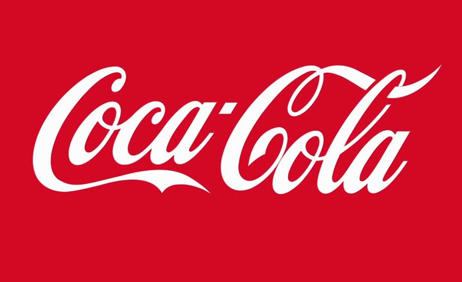 marketing plan of coca cola company