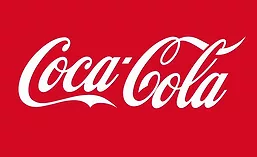 CocaCola_900