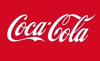 CocaCola_900