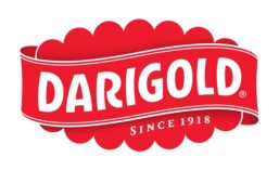 Darigold_900