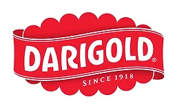 Darigold_900