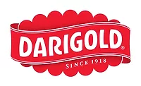 Darigold_900
