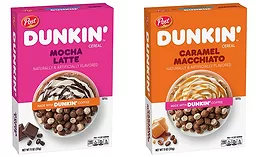 DunkinCereals_900