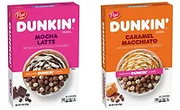 DunkinCereals_900