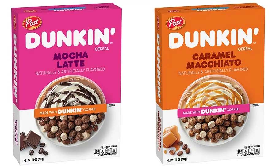 DunkinCereals_900