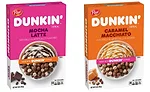DunkinCereals_900