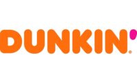 Dunkin_2020_900