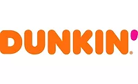 Dunkin_2020_900