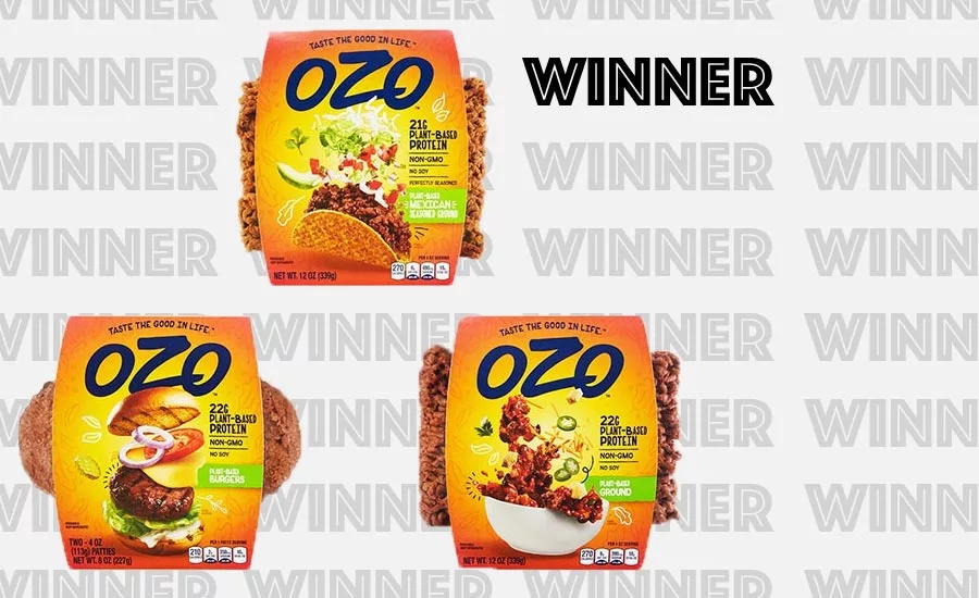 FavoriteProd_Winner_0620_OZO_900