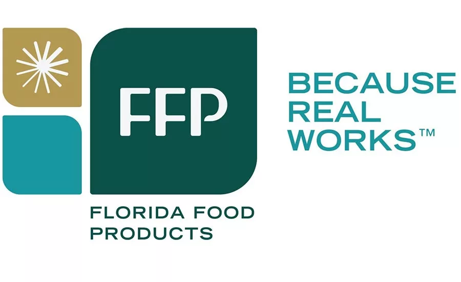 FlaFoodProducts_900