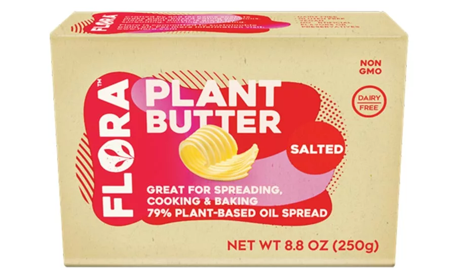 Flora_PlantButter_900