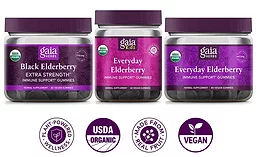 GaiaHerbs_0820_900