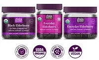 GaiaHerbs_0820_900
