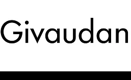 Givaudan_2020_900