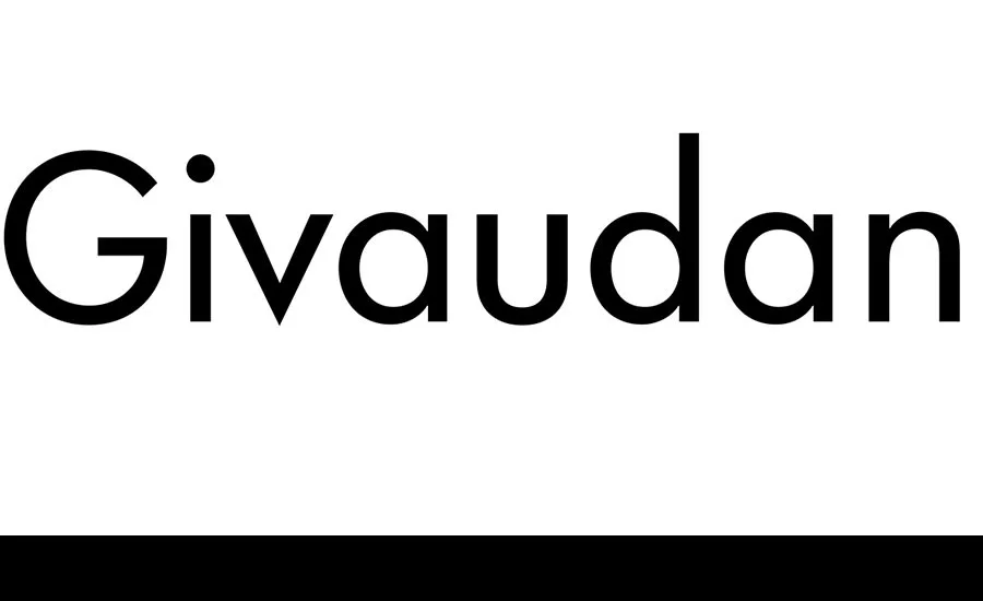 Givaudan_2020_900