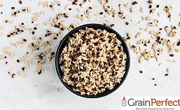 GrainPerfect_900