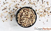 GrainPerfect_900