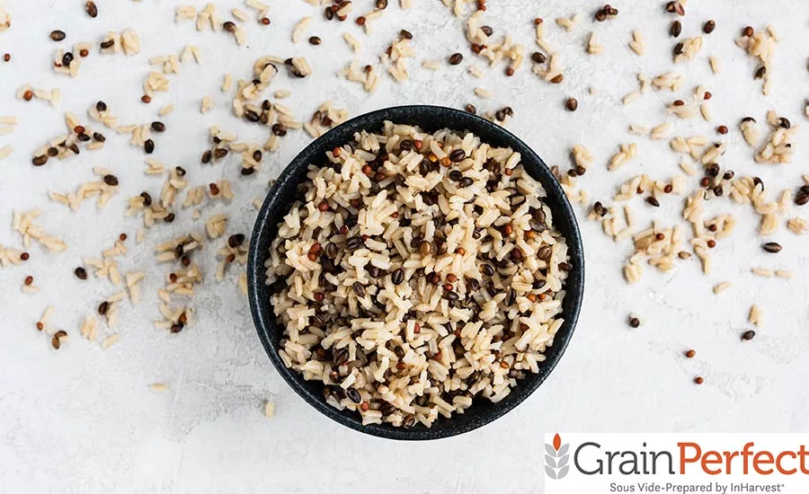 GrainPerfect_900