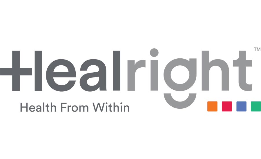 Healright_900