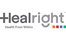 Healright_900