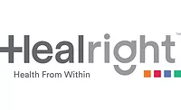 Healright_900