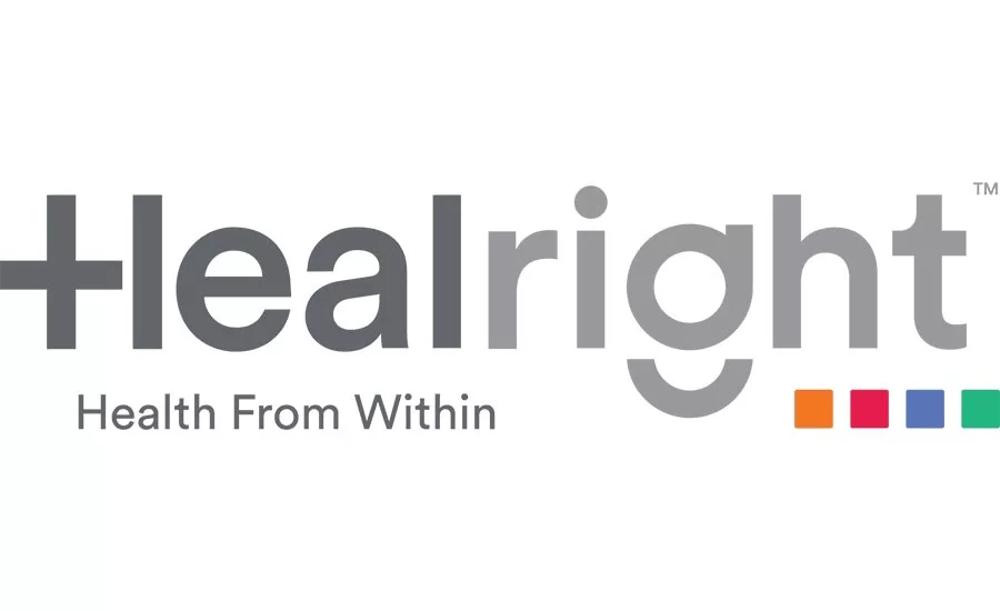 Healright_900