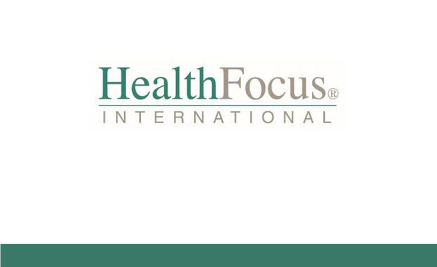Health_Focus_International_900