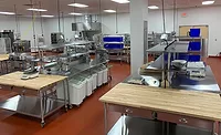 Hostess_Lab_2020