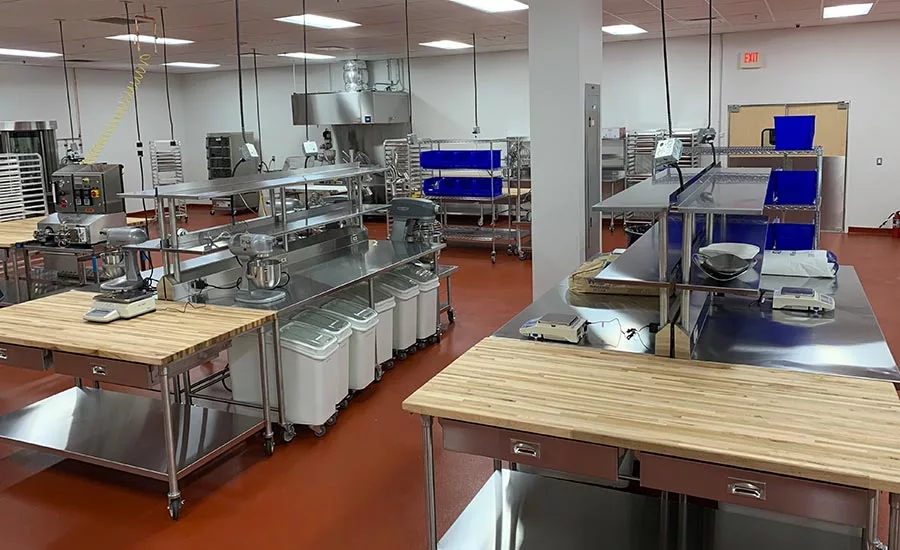 Hostess_Lab_2020