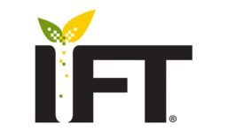 IFT section logo