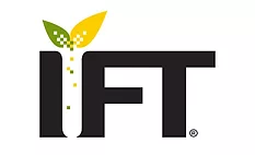 IFT section logo