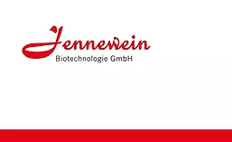 Jennewein_900
