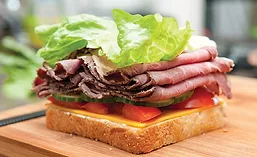 Kemin_Sandwich_900