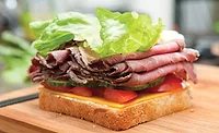 Kemin_Sandwich_900