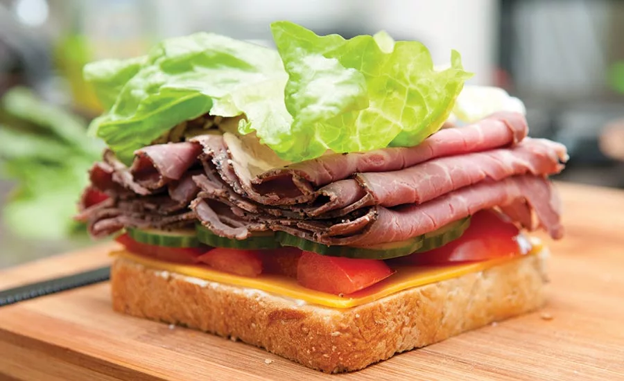 Kemin_Sandwich_900
