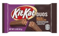 KitKat_Duos_900