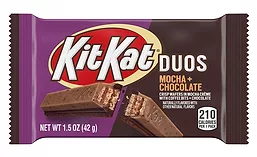 KitKat_Duos_900