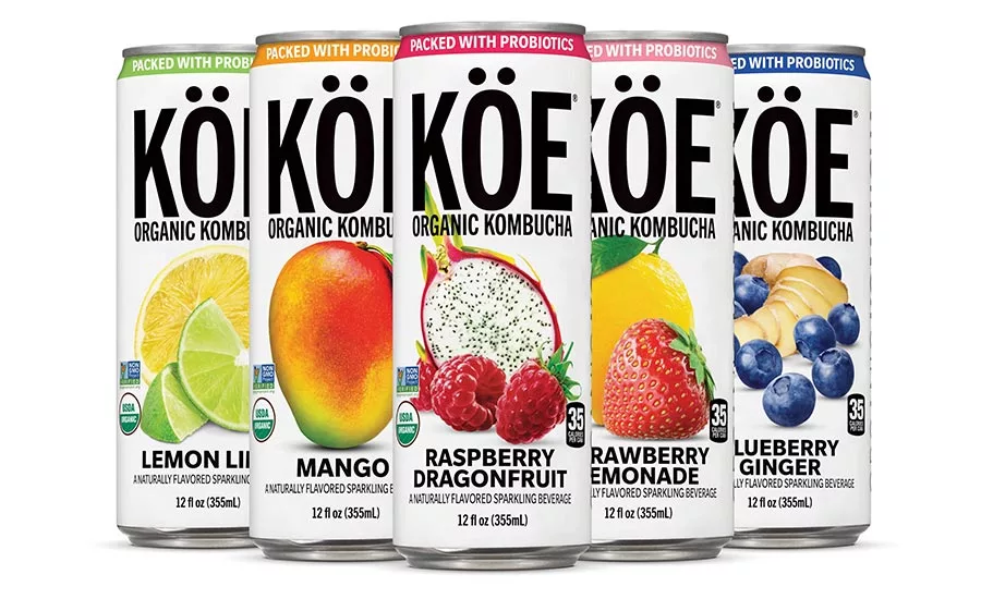 Koe_Kombucha_900