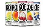 Koe_Kombucha_900