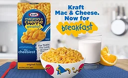 Kraft_Mac_900