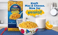 Kraft_Mac_900