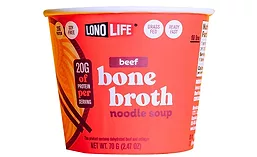 LonoLife_2020_900