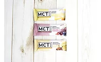 MCTcoBars_900