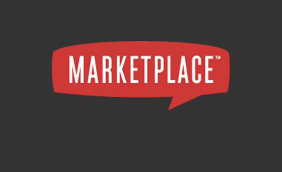 Marketplace_900