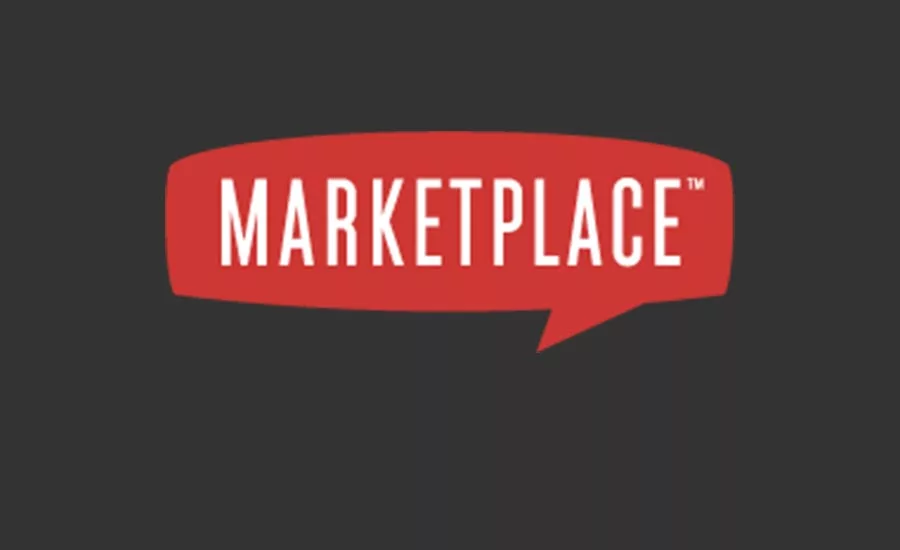 Marketplace_900