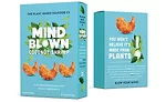 MindBlown_900