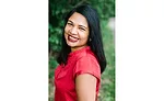 Natasha-DSouza-headshot