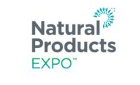 NaturalProducts_Expo_20_900