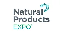 NaturalProducts_Expo_20_900