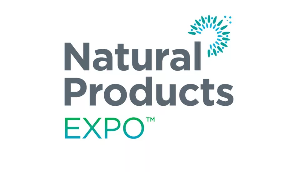 NaturalProducts_Expo_20_900